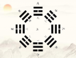 小熊洗车APP